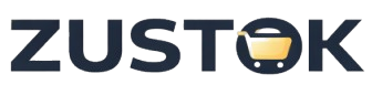ZUSTOK